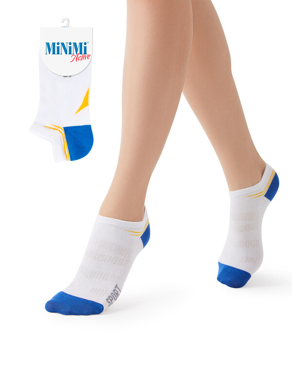 ����� ����� MINI ACTIVE 4500