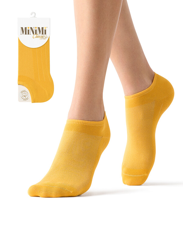 Носки Носки MINI COTONE 1101