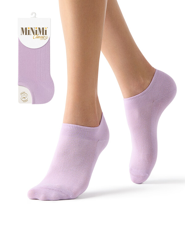 Носки Носки MINI COTONE 1101