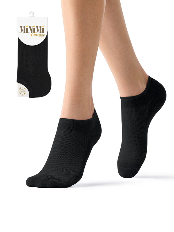 Носки Носки MINI COTONE 1101