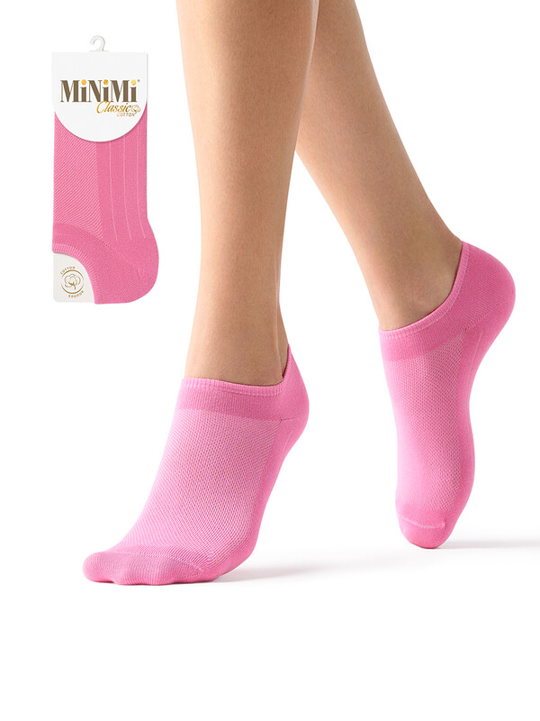 Носки Носки MINI COTONE 1101