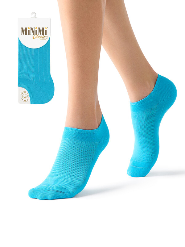 Носки Носки MINI COTONE 1101