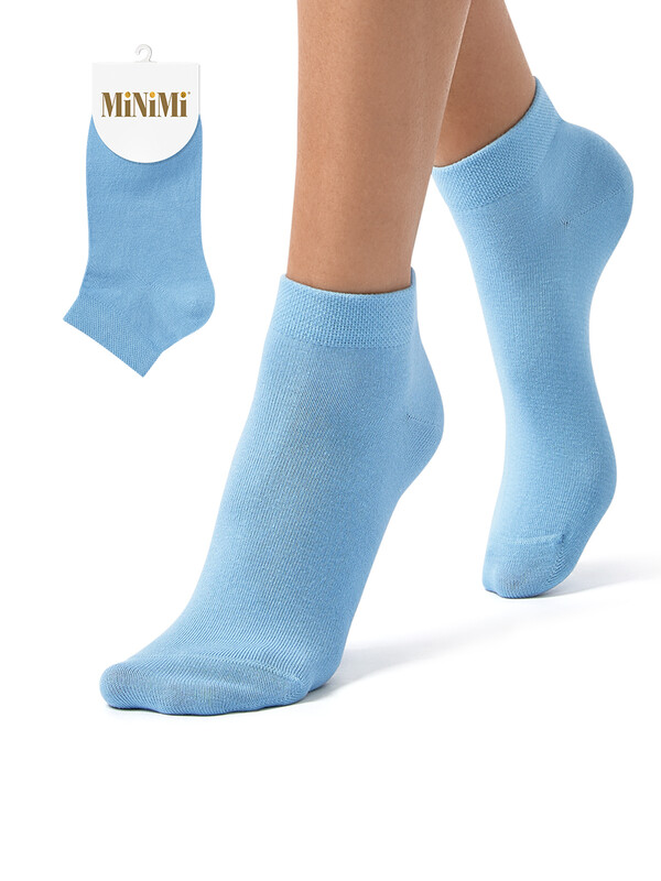 Носки Носки MINI COTONE 1201