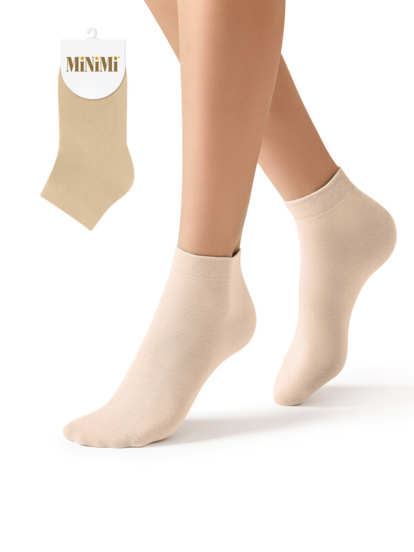 Носки Носки MINI COTONE 1201