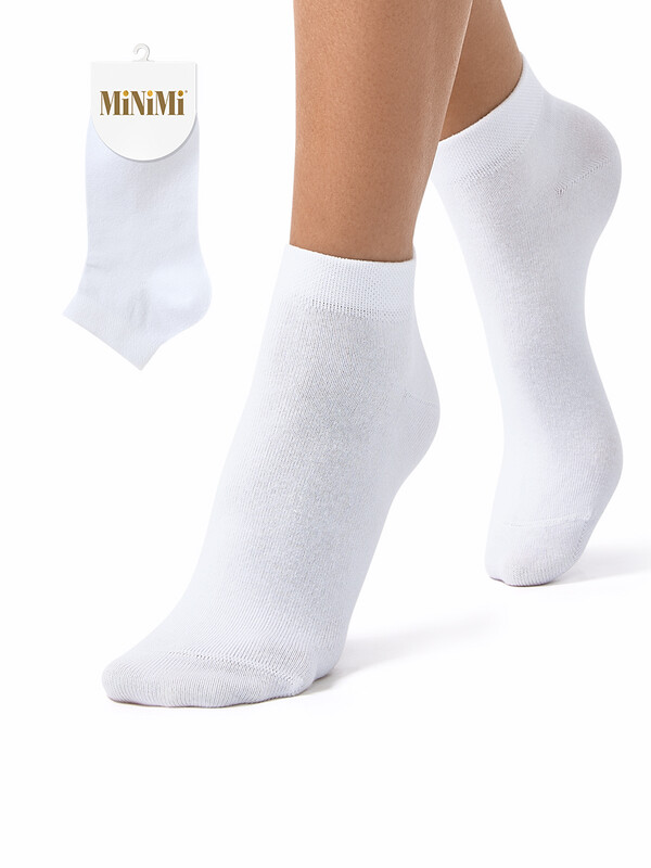 Носки Носки MINI COTONE 1201