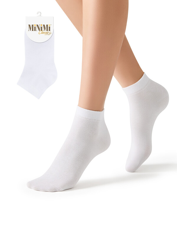 Носки Носки MINI COTONE 1201