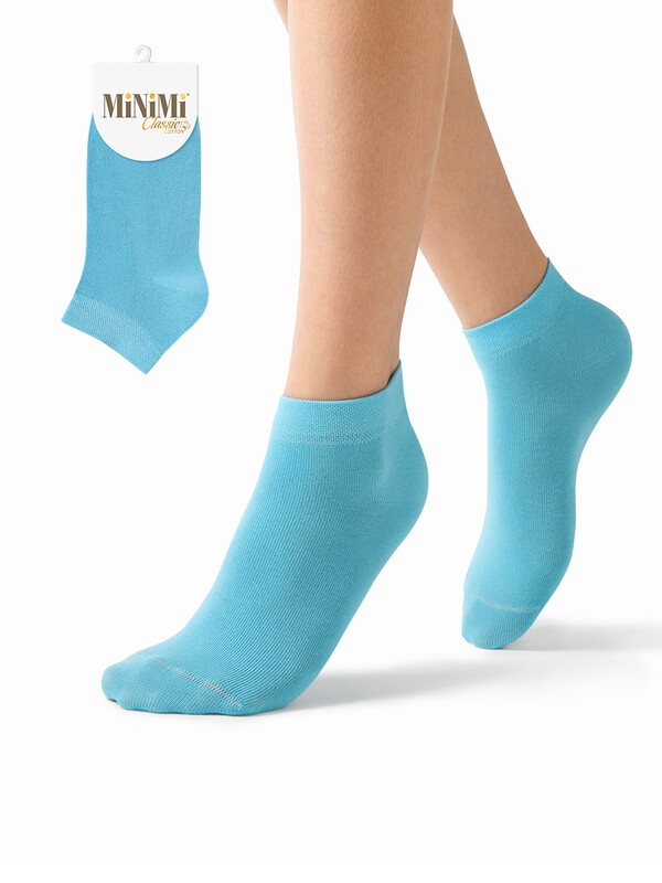 Носки Носки MINI COTONE 1201
