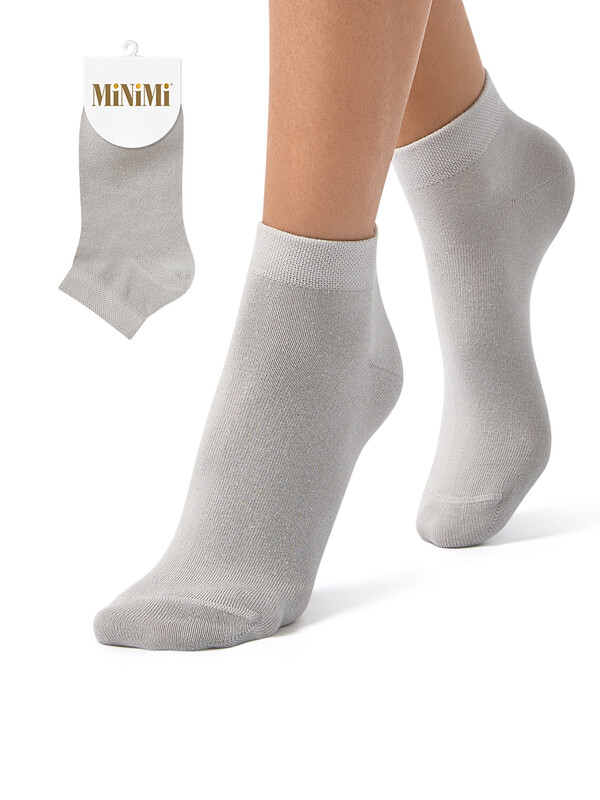 Носки Носки MINI COTONE 1201
