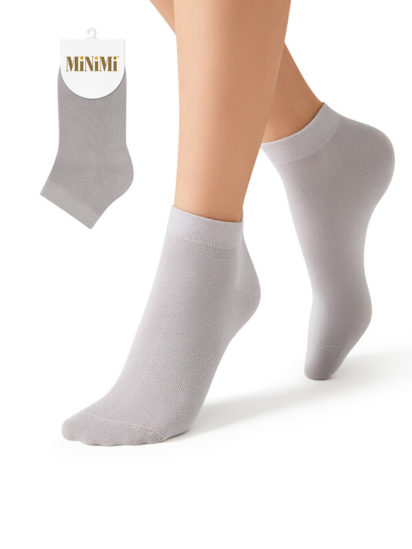 Носки Носки MINI COTONE 1201