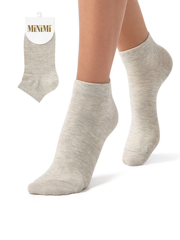 Носки Носки MINI COTONE 1201