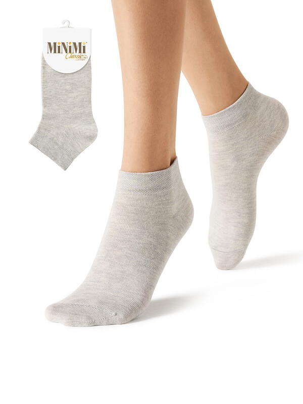 Носки Носки MINI COTONE 1201