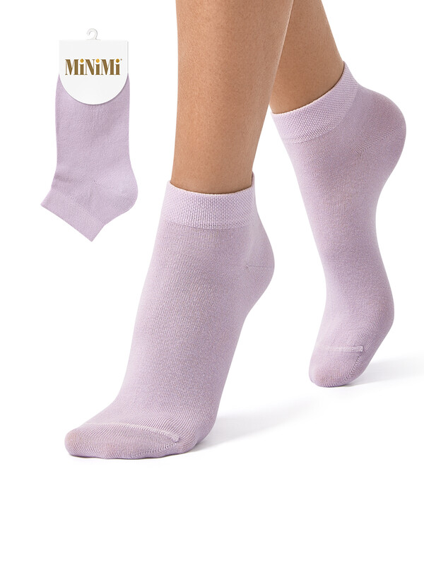 Носки Носки MINI COTONE 1201