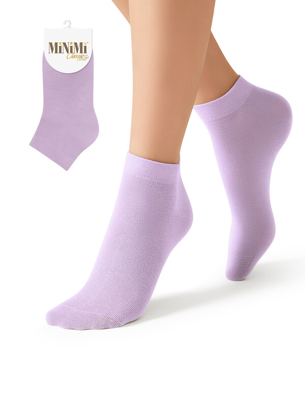 Носки Носки MINI COTONE 1201