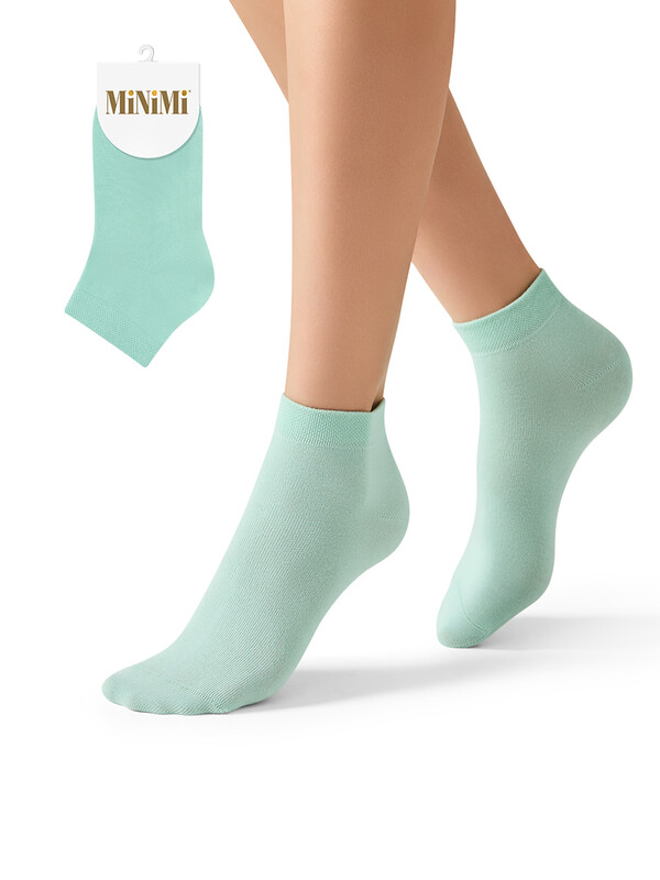 Носки Носки MINI COTONE 1201
