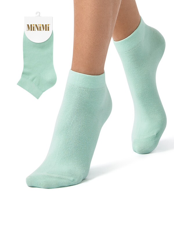 Носки Носки MINI COTONE 1201