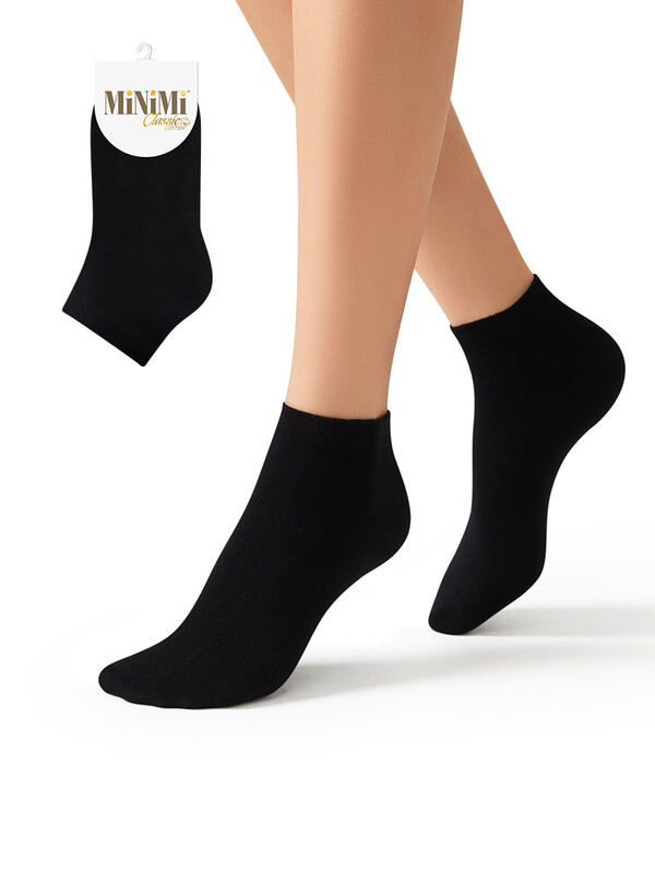 Носки Носки MINI COTONE 1201