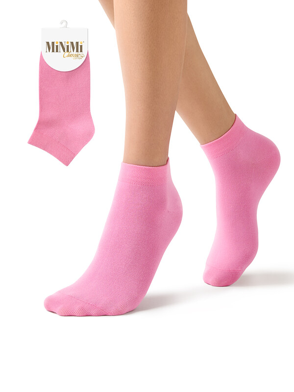 Носки Носки MINI COTONE 1201