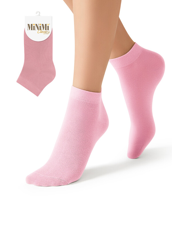 Носки Носки MINI COTONE 1201