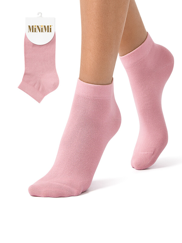 Носки Носки MINI COTONE 1201
