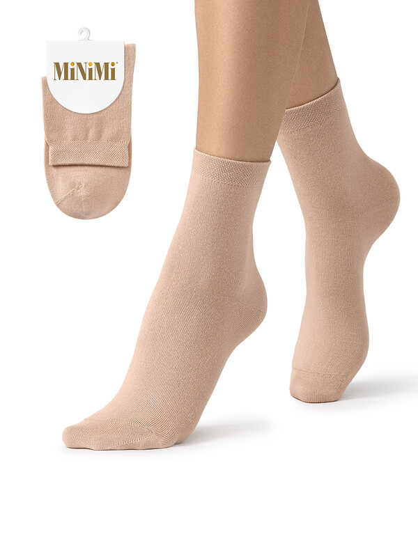 Носки Носки MINI COTONE 1202