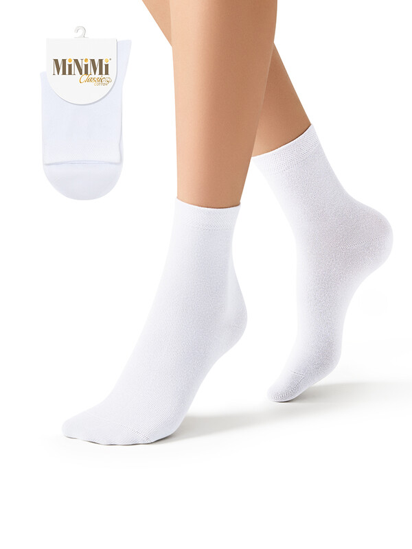 Носки Носки MINI COTONE 1202