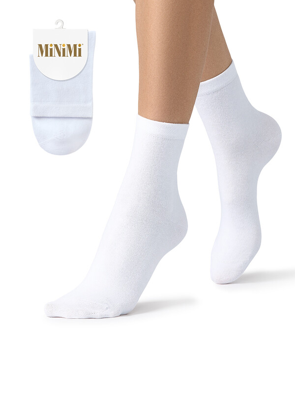 Носки Носки MINI COTONE 1202