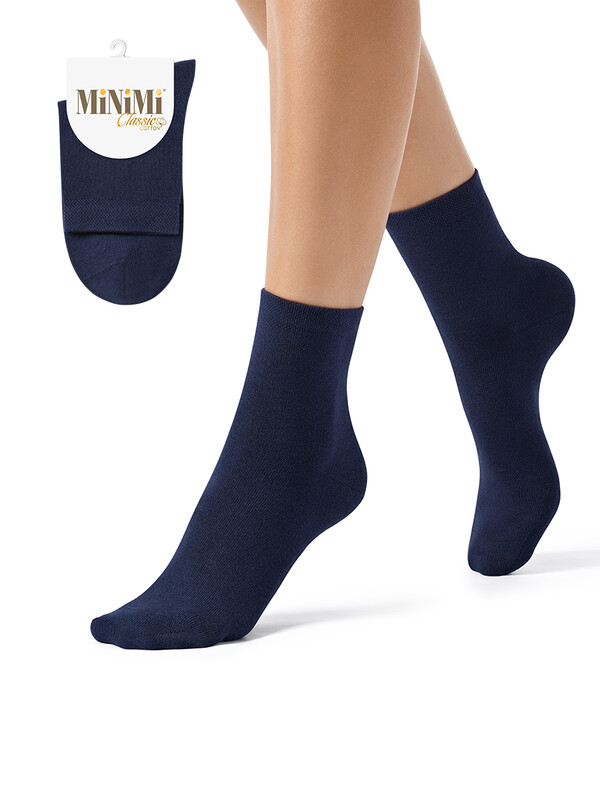 Носки Носки MINI COTONE 1202