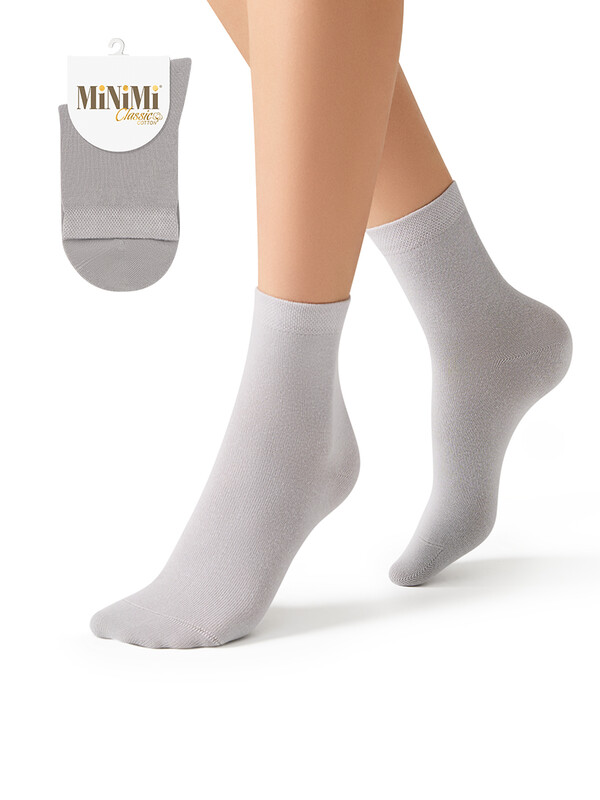 Носки Носки MINI COTONE 1202