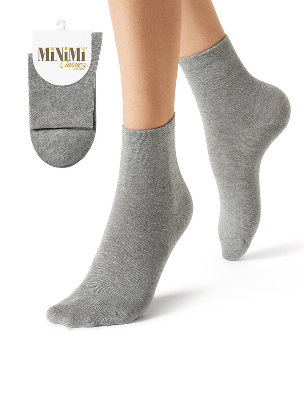 Носки Носки MINI COTONE 1202