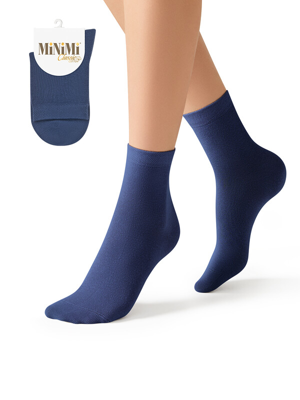 Носки Носки MINI COTONE 1202
