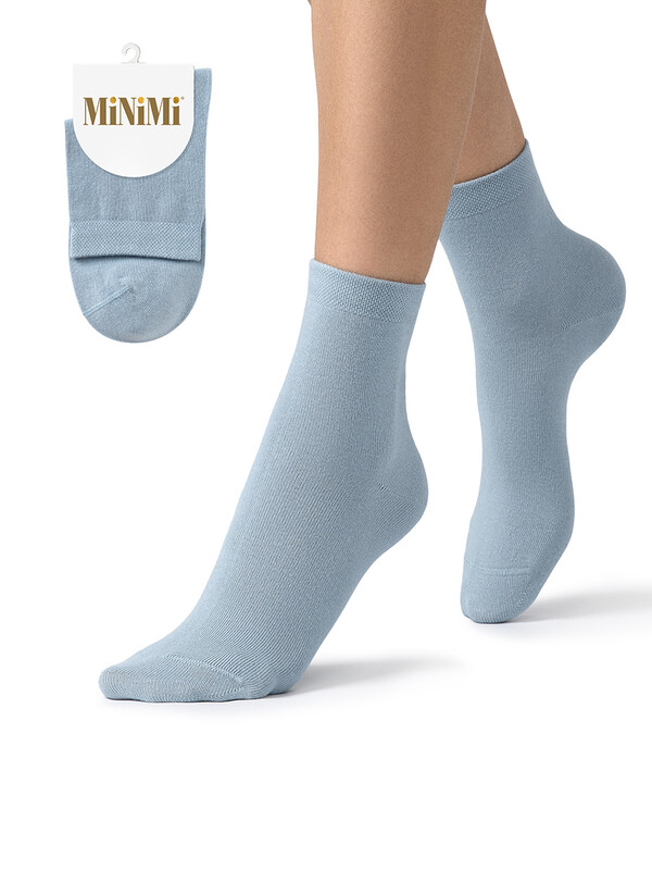 Носки Носки MINI COTONE 1202