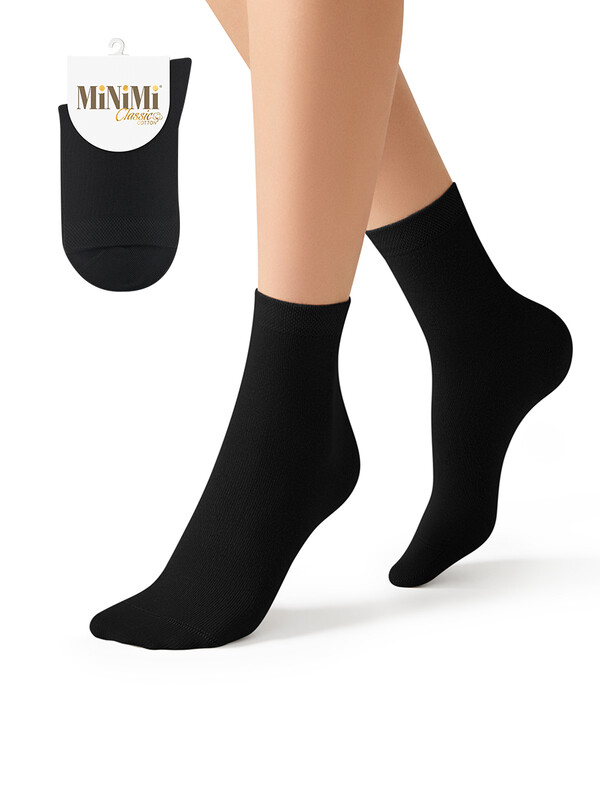 Носки Носки MINI COTONE 1202