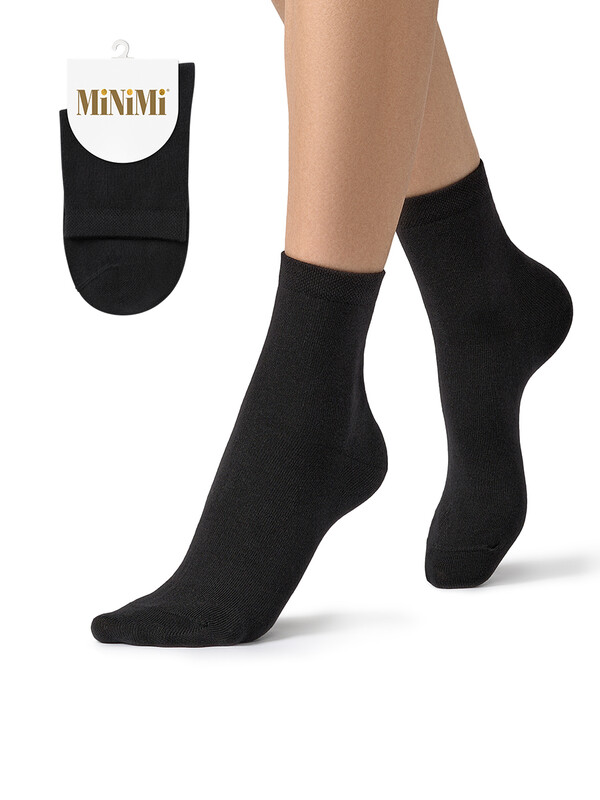 Носки Носки MINI COTONE 1202