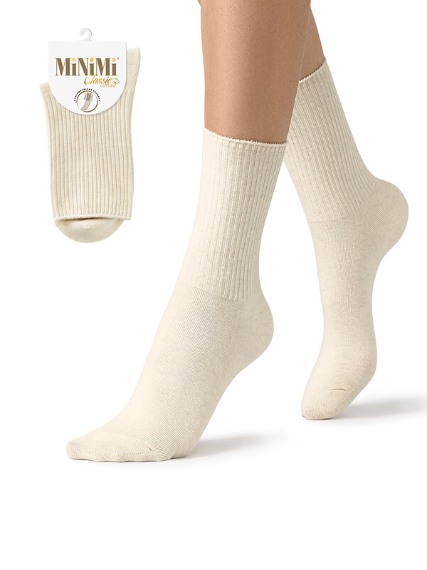 Носки Носки MINI COTONE 1203-1