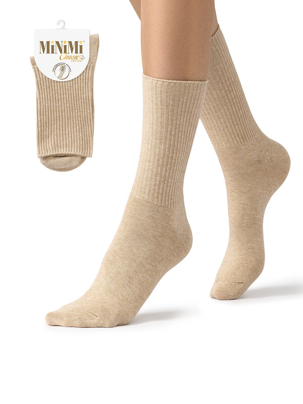 Носки Носки MINI COTONE 1203-1