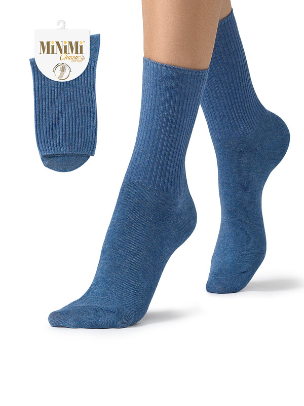 Носки Носки MINI COTONE 1203-1
