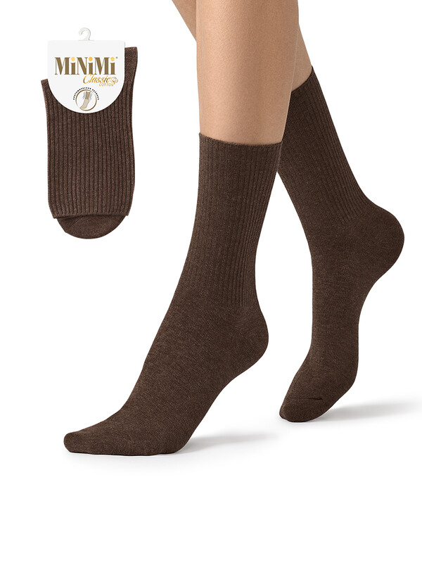 Носки Носки MINI COTONE 1203-1