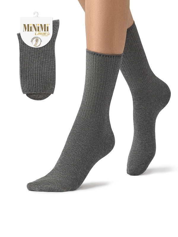 Носки Носки MINI COTONE 1203-1