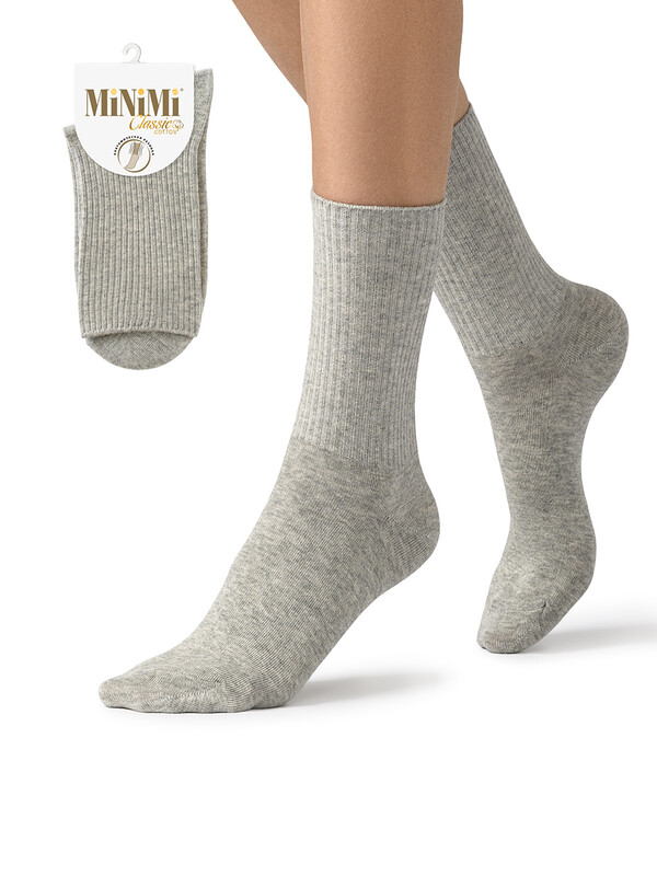 Носки Носки MINI COTONE 1203-1