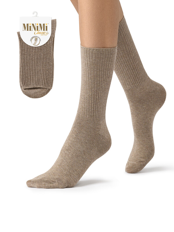 Носки Носки MINI COTONE 1203-1