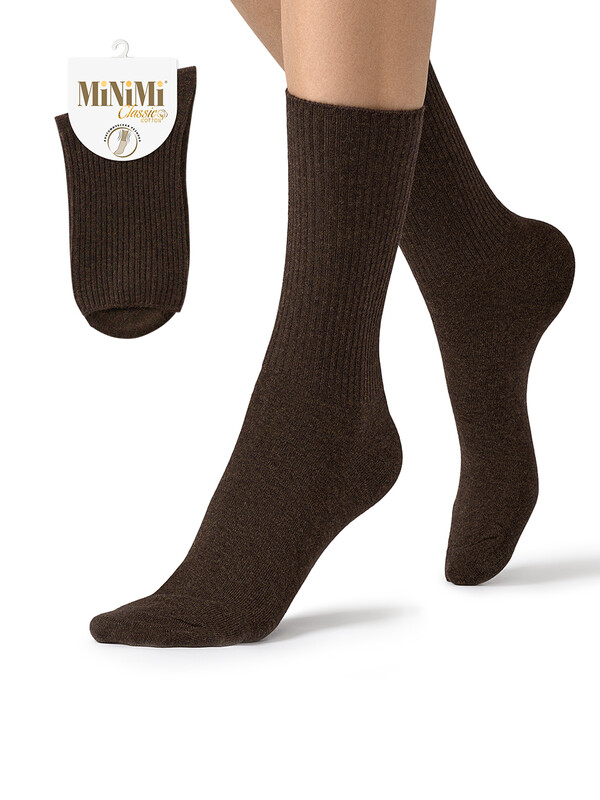 Носки Носки MINI COTONE 1203-1