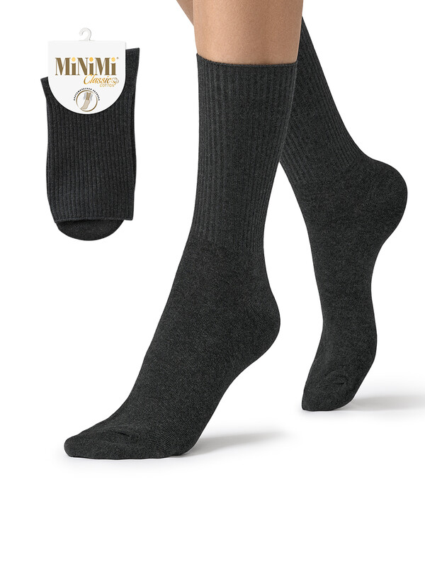 Носки Носки MINI COTONE 1203-1