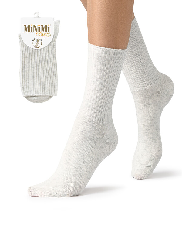 Носки Носки MINI COTONE 1203-1