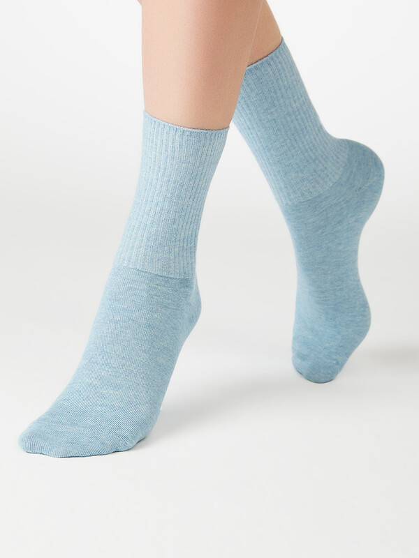 Носки Носки MINI COTONE 1203