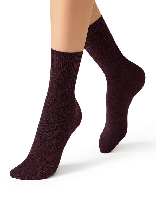 Носки Носки MINI COTONE 1203