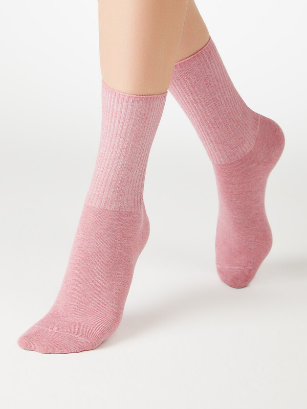 Носки Носки MINI COTONE 1203