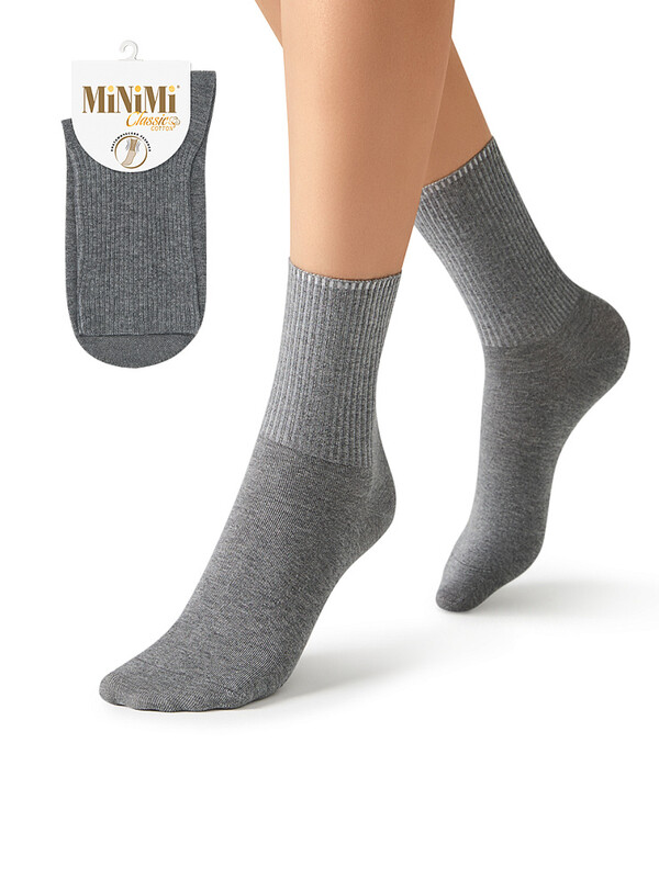 Носки Носки MINI COTONE 1203