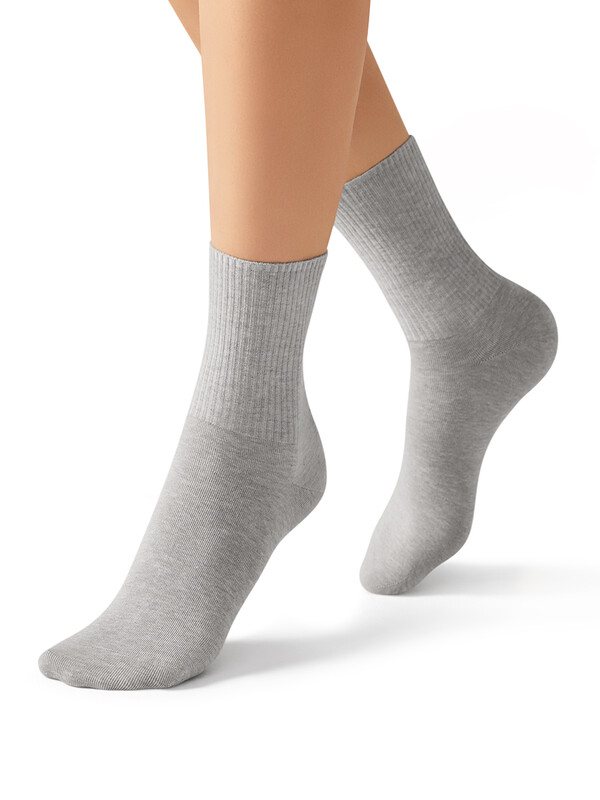 Носки Носки MINI COTONE 1203