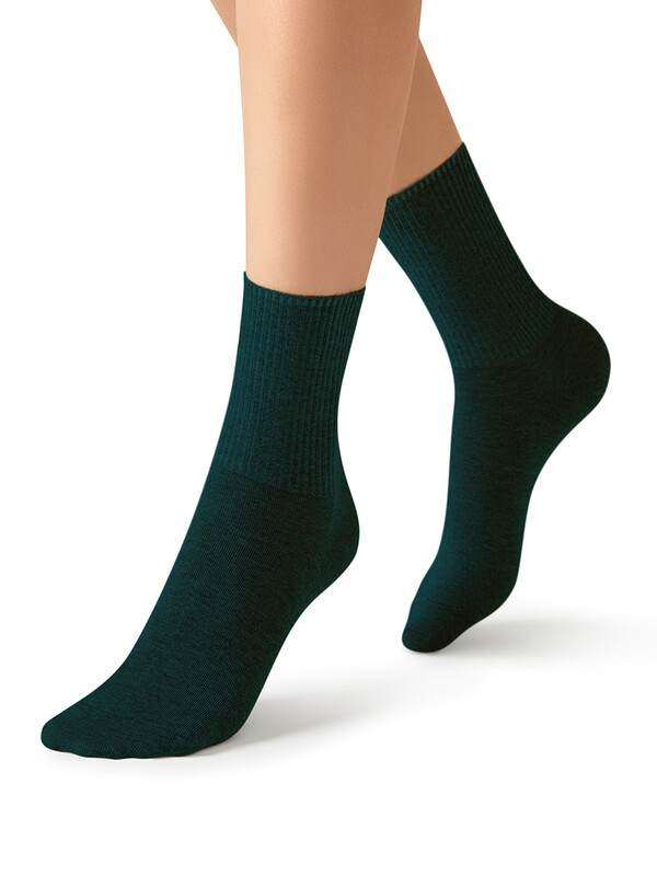 Носки Носки MINI COTONE 1203