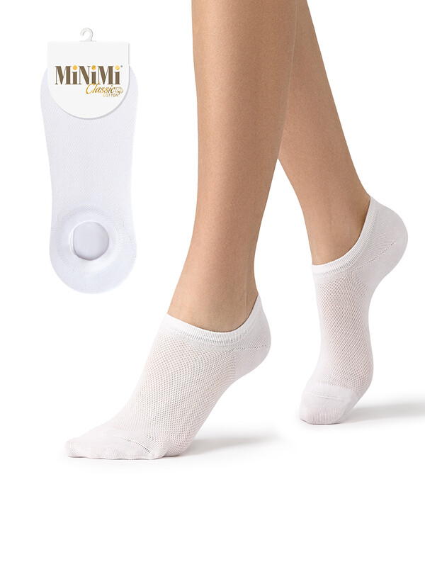 Носки Носки MINI COTONE 1204